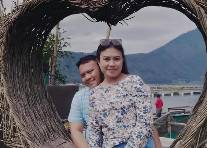 La Danu Kubupenlokan